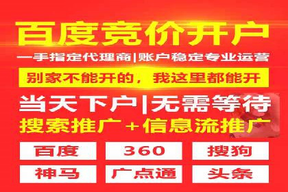 案例分析：信息流代理在社交媒体的运用